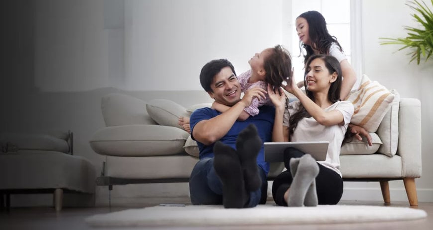 HISENSE SELECTS HONEYWELL TO MAKE HOME AIR CONDITIONERS SUSTAINABLE